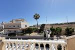 Resale - Townhouse - Orihuela Costa - Playa Flamenca