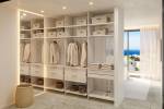 Nueva construcción  - Apartamento - Mojacar - Playa De Macenas