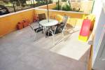 Reventa - Apartamento - Orihuela Costa - Montezenia