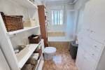 Resale - Quad - Orihuela Costa - La Zenia