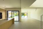 Nieuwbouw - Detached - Finestrat - Campana Garden