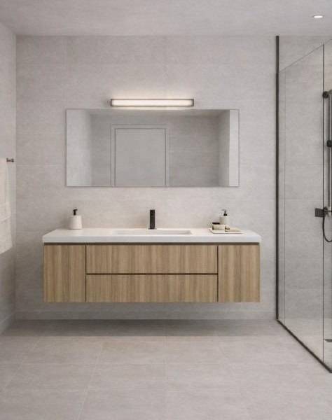 Nueva construcción  - Apartamento - Torrevieja