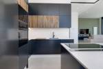 New Build - Detached - Pilar de la Horadada - Lo Romero Golf