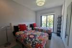 Resale - Apartment - Guardamar del Segura - El Raso
