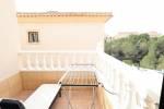 Resale - Detached - Orihuela Costa - Playa Flamenca