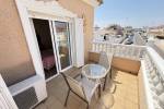 Resale - Quad - Orihuela Costa - La Zenia