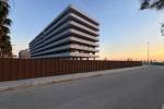 Nueva construcción  - Apartamento - Moncofa - Playa de Moncofa