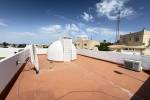Resale - Apartment - Orihuela Costa - Villamartin