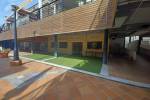 Commercial Leasehold - Commercial Unit - Orihuela Costa - Playa Flamenca