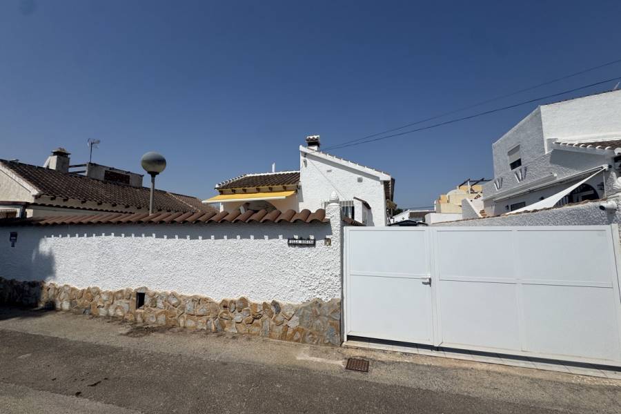Resale - Detached - Eagles Nest