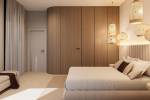 Nieuwbouw - Detached - San Pedro del Pinatar - Los Antolinos