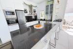 Bestaande bouw - Detached - Orihuela Costa - Mil Palmeras