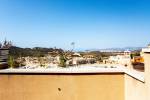 New Build - Apartment - Águilas - Collados