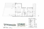 Nueva construcción  - Apartamento - La Nucía - Ciudad del Deporte
