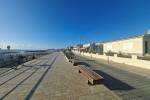 Reventa - Adosado - Torrevieja - Los Europeos