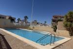 Reventa - Apartamento - Orihuela Costa - La Zenia
