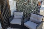 Resale - Apartment - Orihuela Costa - Villamartin