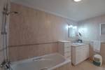 Reventa - Apartamento - Orihuela Costa - Campoamor