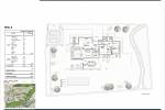 Nieuwbouw - Detached - Mojacar - Playa De Macenas