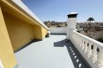 Bestaande bouw - Detached - Orihuela Costa - Villamartin