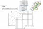 Nieuwbouw - Penthouse - Torre Pacheco - Santa Rosalia Lake And Life Resort