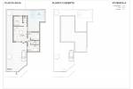 Nieuwbouw - Detached - Mazarron - Country Club