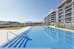 Nieuwbouw - Penthouse - Torrevieja - Torreblanca