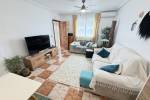 Bestaande bouw - Appartement - Orihuela Costa - La Zenia