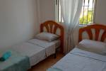 Reventa - Apartamento - Orihuela Costa - Playa Flamenca