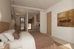 Nueva construcción  - Chalet - Benissa - La Fustera