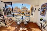 Reventa - Apartamento - Orihuela Costa - Los Altos