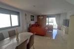 Resale - Detached - Polop