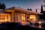 Nueva construcción  - Chalet - La Romana - Los Joveres