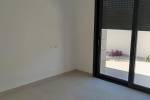 Nieuwbouw - Detached - Pilar de la Horadada - Lo Romero Golf