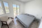 Resale - Townhouse - Orihuela Costa - Villamartin