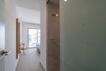 New Build - Apartment - Orihuela Costa - Playa Flamenca