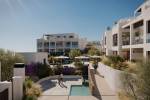 Nueva construcción  - Apartamento - Mojacar - Playa De Macenas