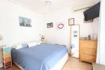 Resale - Detached - Orihuela Costa - Playa Flamenca