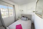 Resale - Detached - San Miguel de Salinas