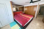 Resale - Detached - Torrevieja - Los Balcones