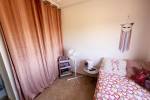 Bestaande bouw - Detached - Orihuela Costa - Villamartin