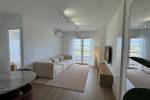 Reventa - Apartamento - Orihuela Costa - Punta Prima