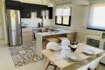 New Build - Apartment - Alhama de Murcia - Condado de Alhama