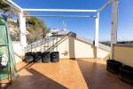 Bestaande bouw - Detached - Orihuela Costa - Las Ramblas Golf