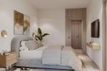 New Build - Detached - Algorfa - La Finca Golf Resort