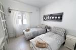 Bestaande bouw - Detached - Orihuela Costa - Mil Palmeras