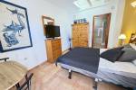 Reventa - Apartamento - Torrevieja - San Luis