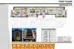 Nueva construcción  - Apartamento - Torrevieja - Playa de El Cura
