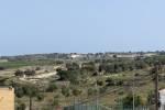 Resale - Apartment - San Miguel de Salinas
