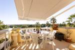 Bestaande bouw - Detached - Orihuela Costa - Las Ramblas Golf